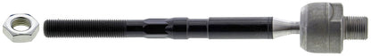Mevotech Supreme Steering Tie Rod End MS76726