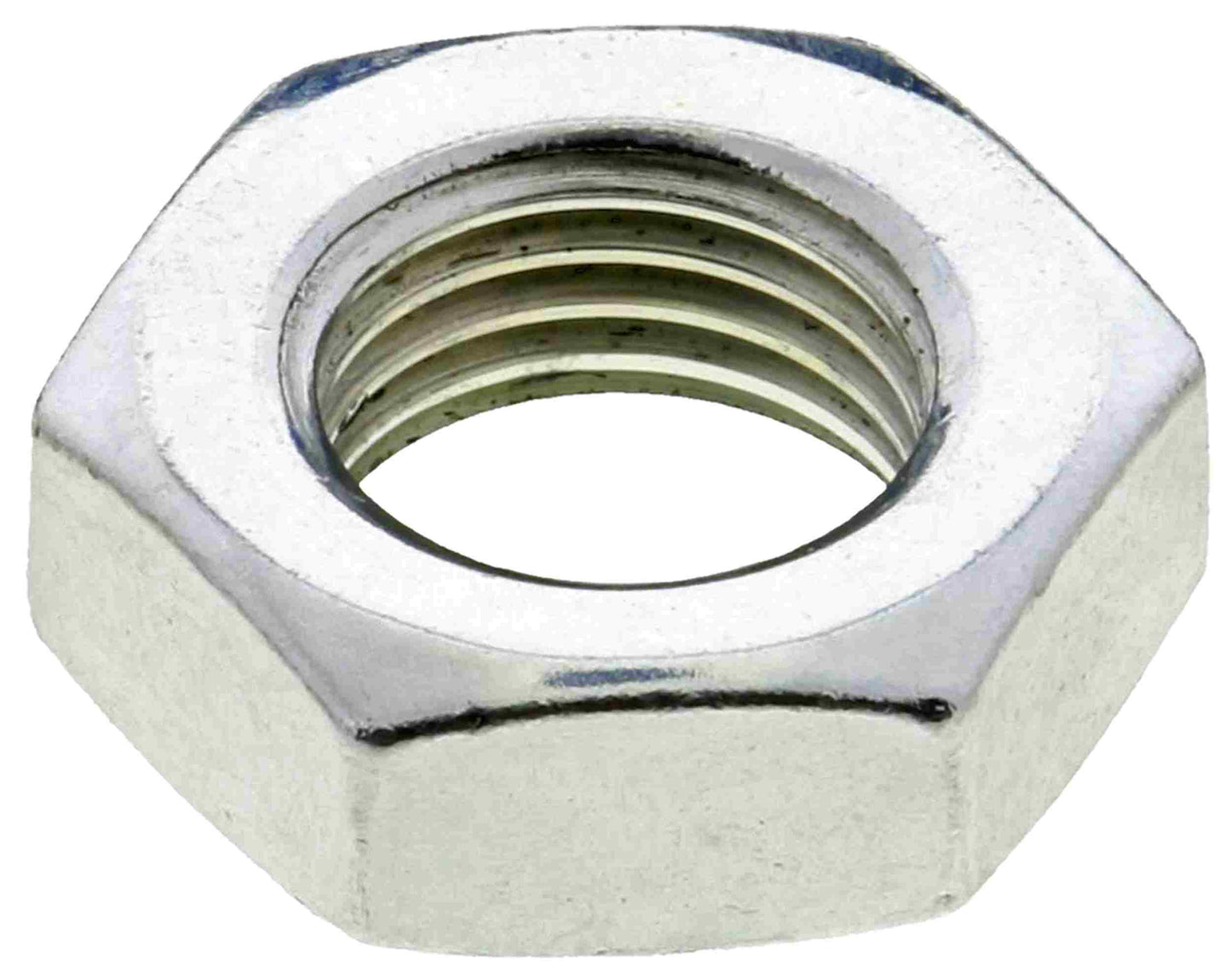 Mevotech Supreme Steering Tie Rod End MS76726