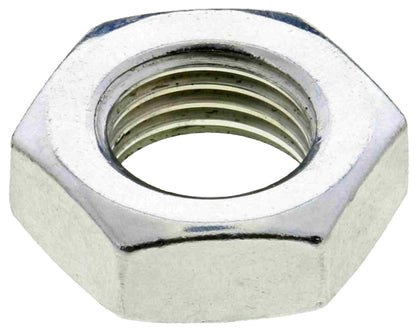 Mevotech Supreme Steering Tie Rod End MS76726