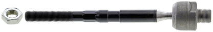 Mevotech Supreme Steering Tie Rod End MS76726
