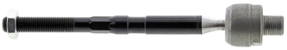 Mevotech Supreme Steering Tie Rod End MS76726