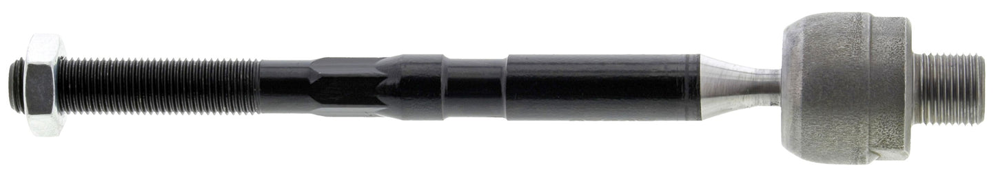 Mevotech Supreme Steering Tie Rod End MS76726