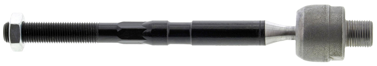 Mevotech Supreme Steering Tie Rod End MS76726