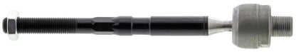 Mevotech Supreme Steering Tie Rod End MS76726