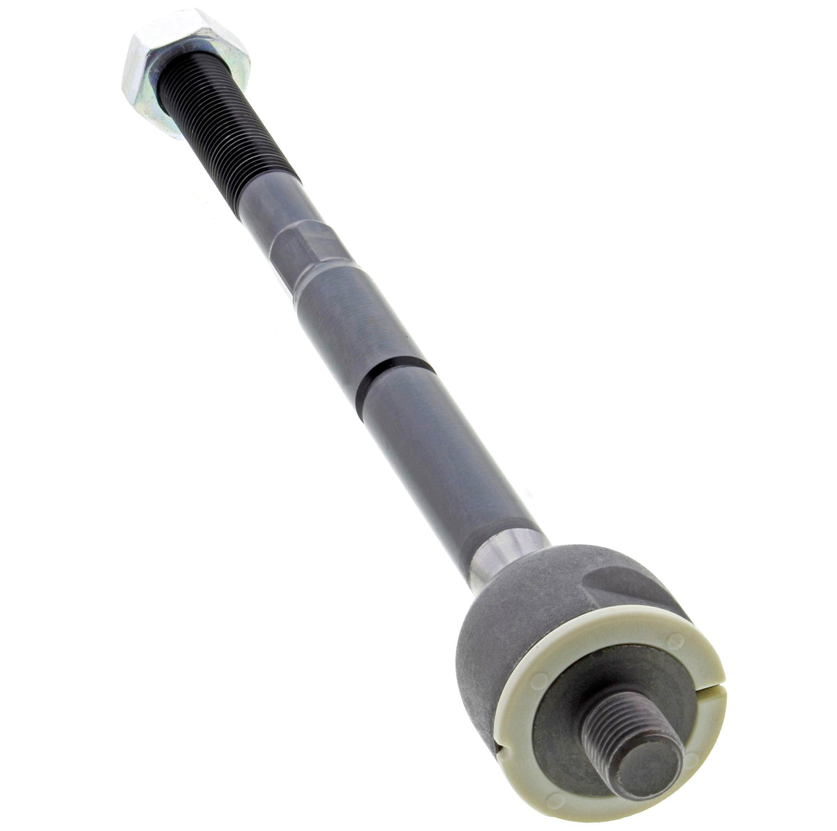 Mevotech Supreme Steering Tie Rod End MS76727