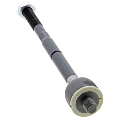 Mevotech Supreme Steering Tie Rod End MS76727