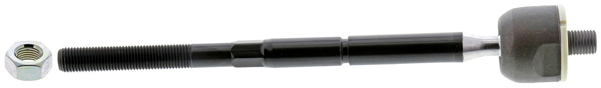Mevotech Supreme Steering Tie Rod End MS76727