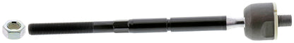 Mevotech Supreme Steering Tie Rod End MS76727