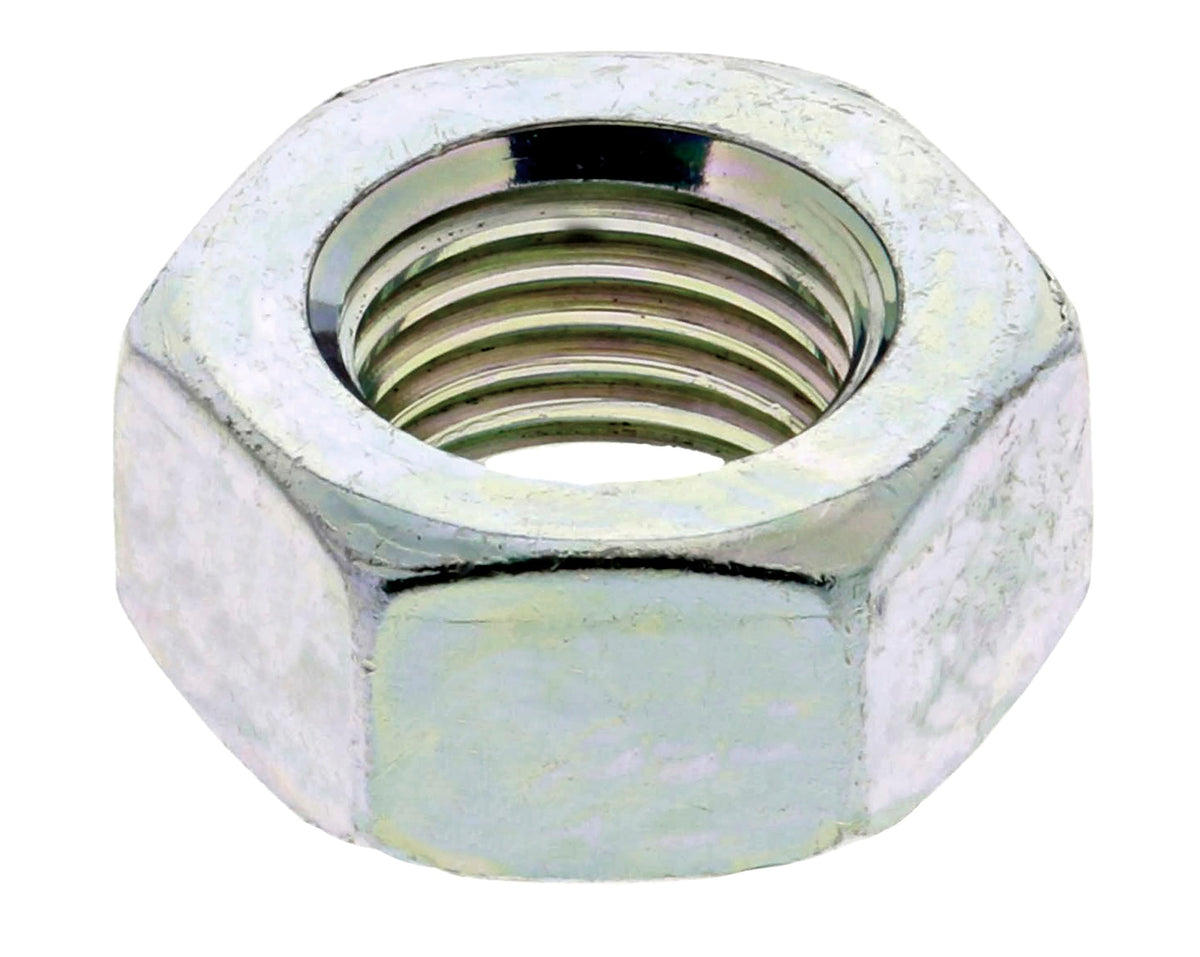 Mevotech Supreme Steering Tie Rod End MS76727