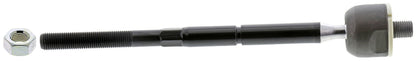 Mevotech Supreme Steering Tie Rod End MS76727