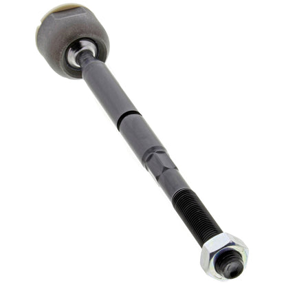Mevotech Supreme Steering Tie Rod End MS76728