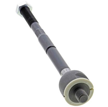 Mevotech Supreme Steering Tie Rod End MS76728