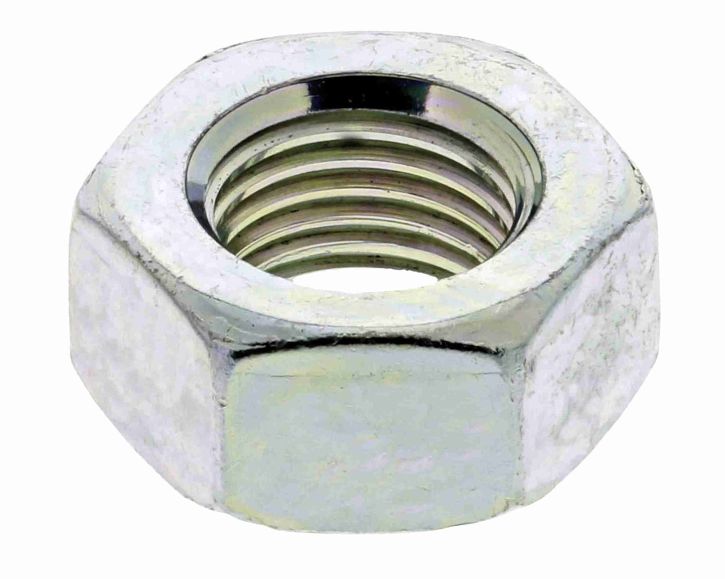 Mevotech Supreme Steering Tie Rod End MS76728
