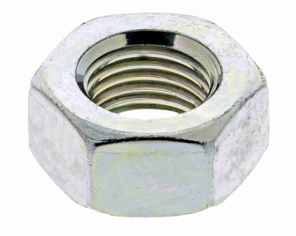 Mevotech Supreme Steering Tie Rod End MS76728