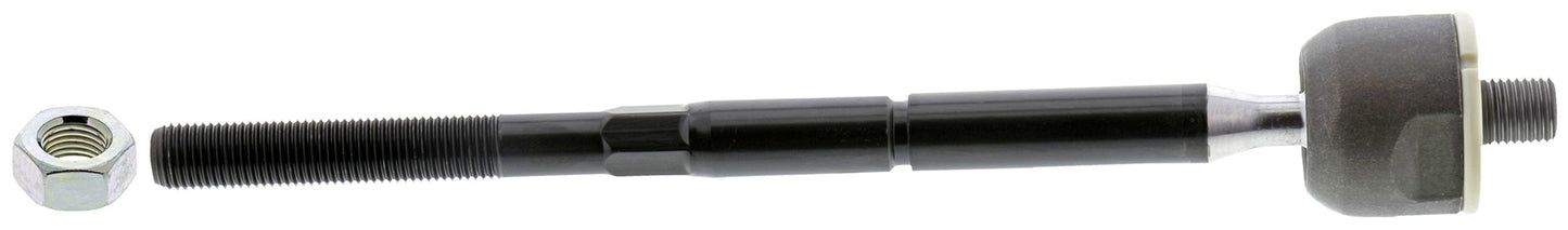 Mevotech Supreme Steering Tie Rod End MS76728