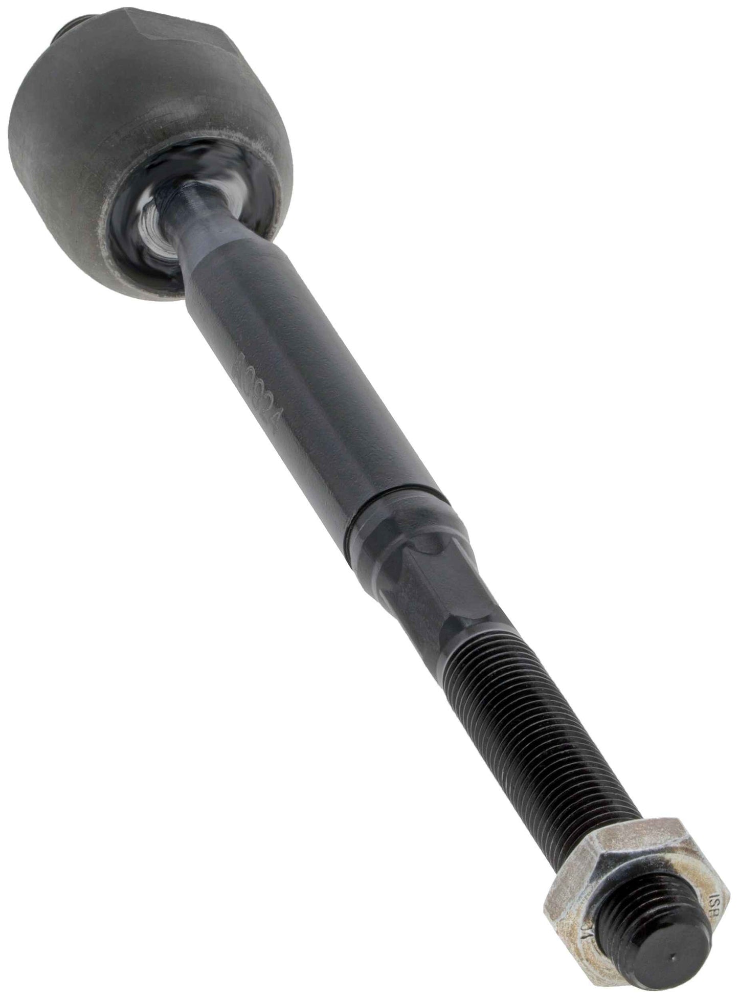 Mevotech MS76729