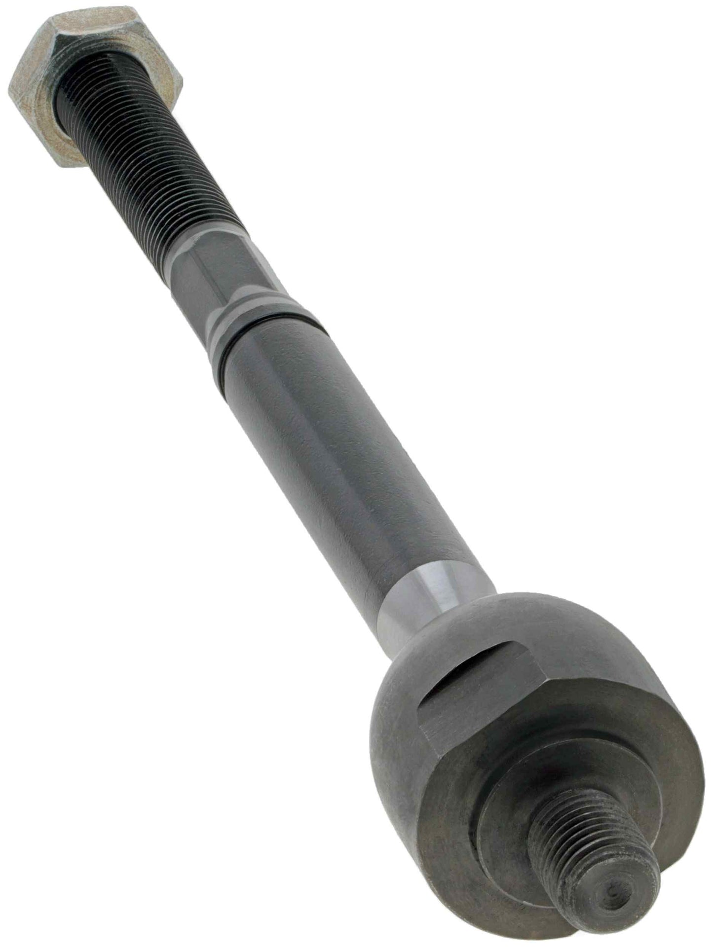Mevotech MS76729