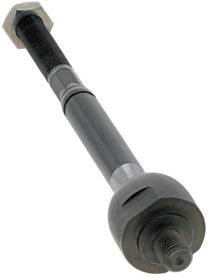 Mevotech MS76729
