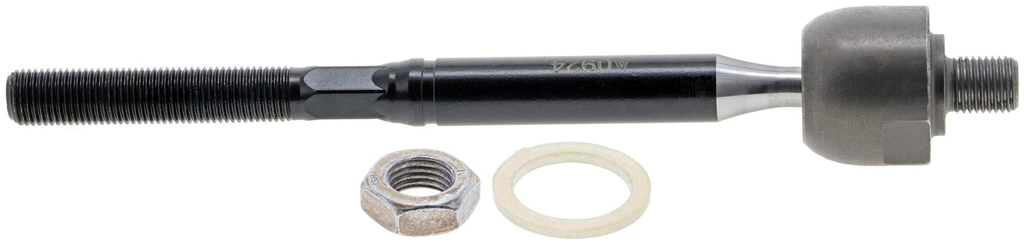Mevotech MS76729