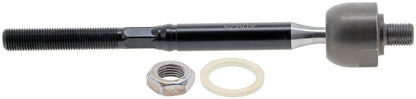 Mevotech MS76729
