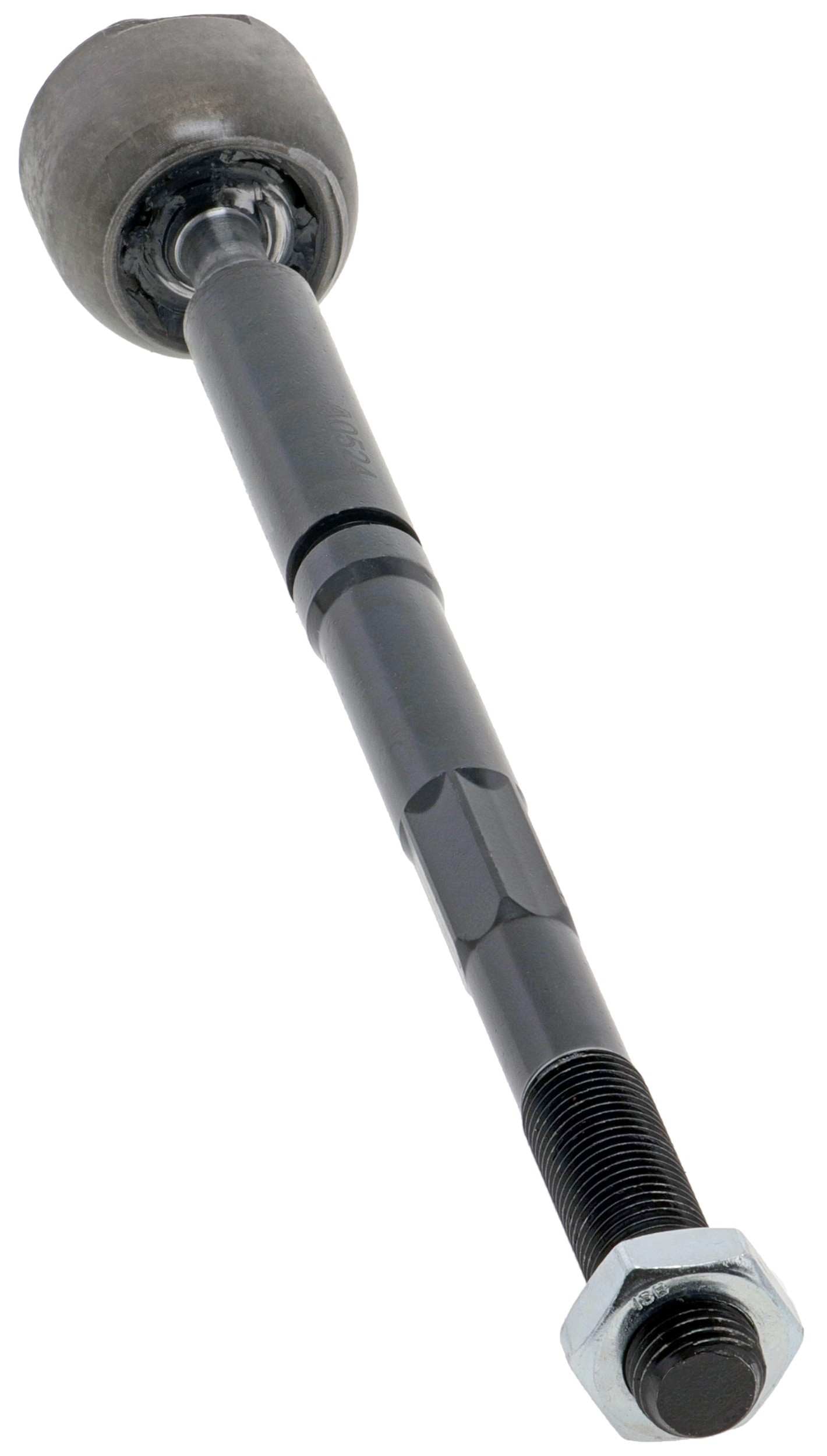 Mevotech MS76730