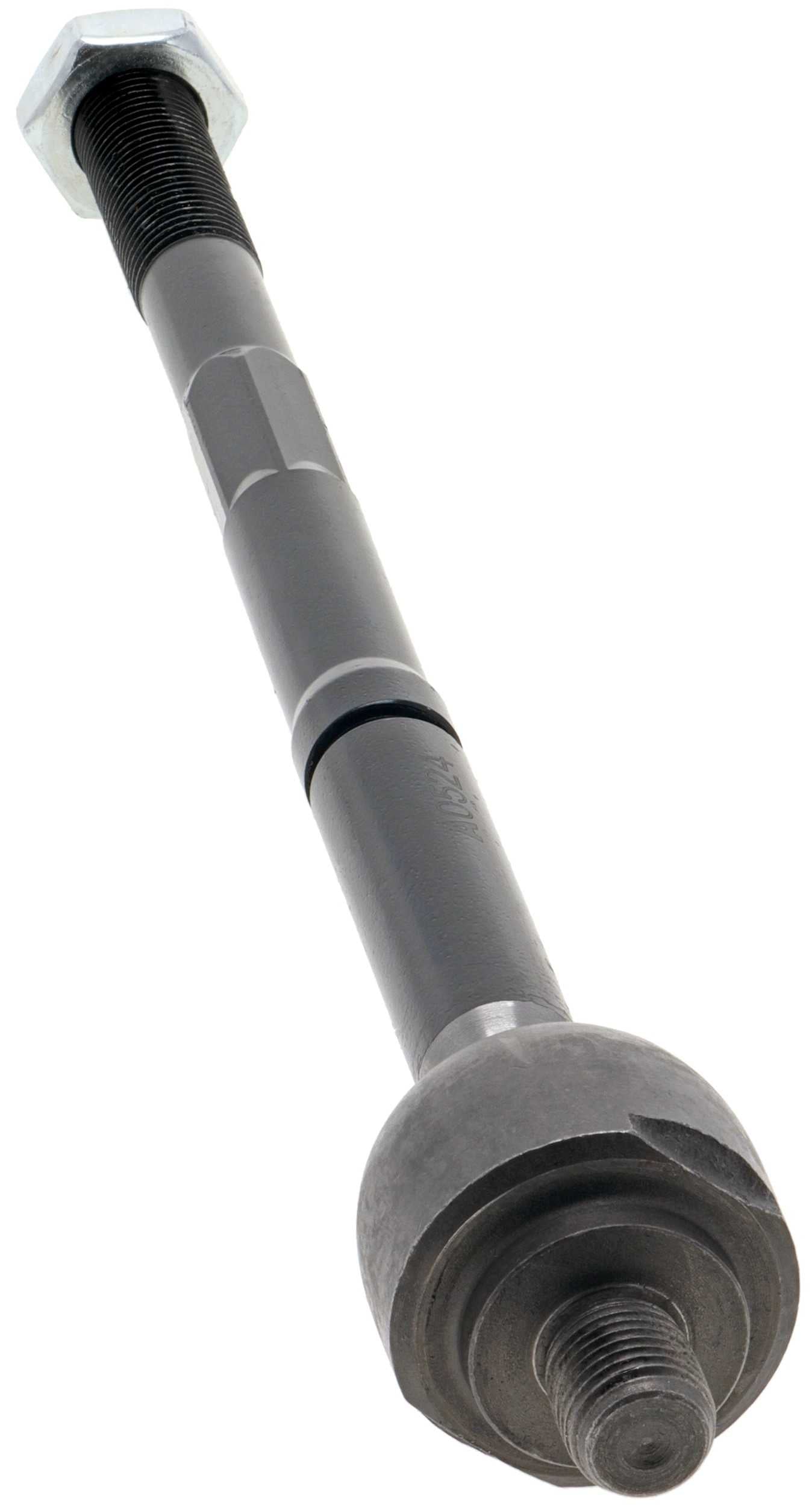 Mevotech MS76730