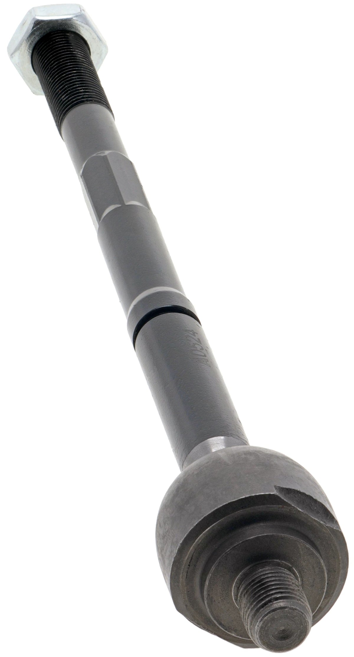 Mevotech MS76730