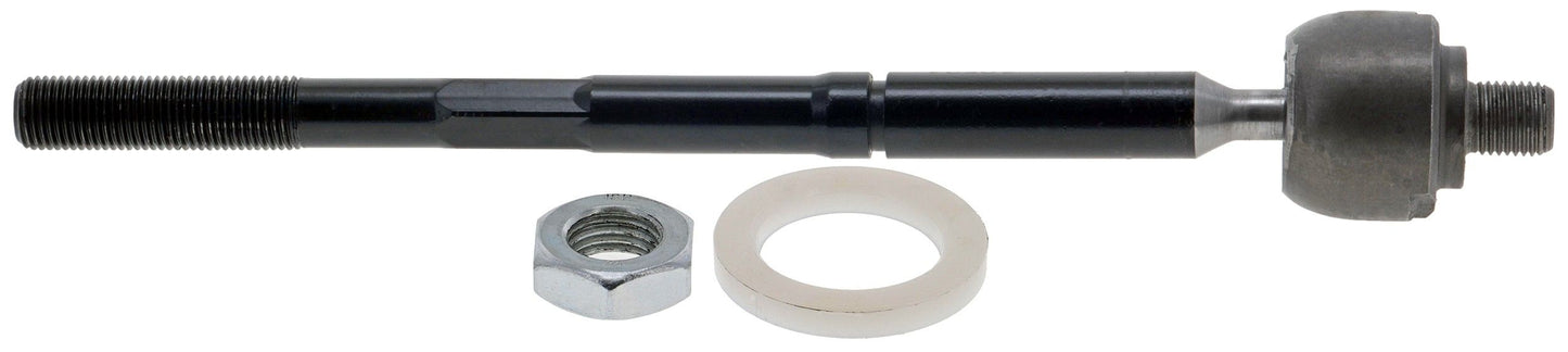 Mevotech MS76730