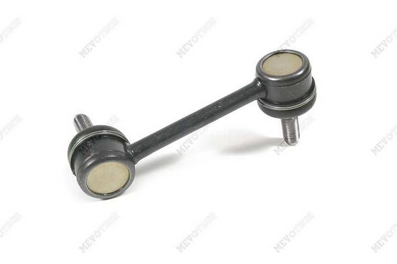 Mevotech Supreme Suspension Stabilizer Bar Link Kit MS76800