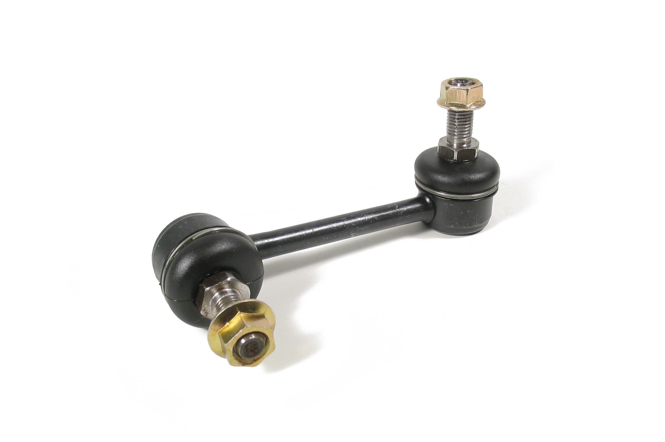 Mevotech Supreme Suspension Stabilizer Bar Link Kit MS76800