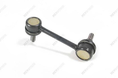 Mevotech Supreme Suspension Stabilizer Bar Link Kit MS76801