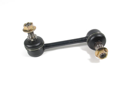 Mevotech Supreme Suspension Stabilizer Bar Link Kit MS76801