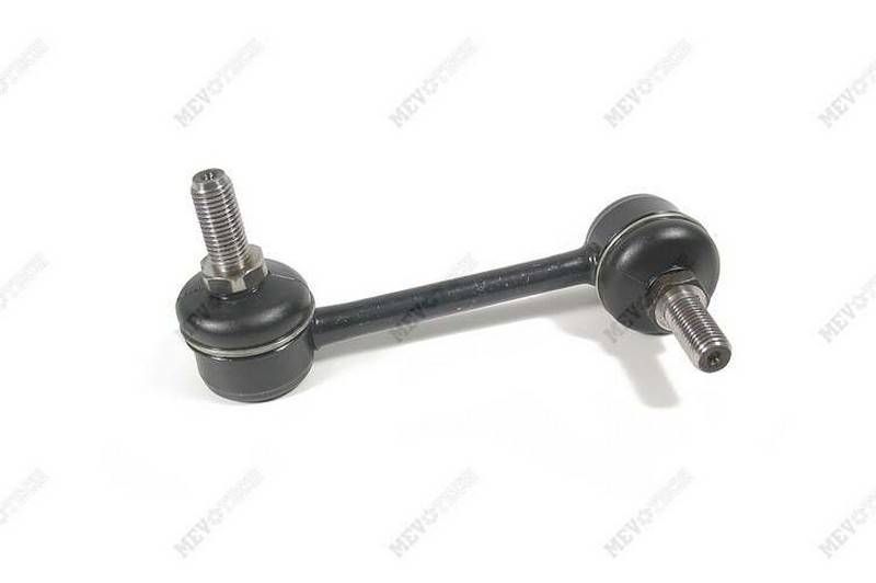 Mevotech Supreme Suspension Stabilizer Bar Link Kit MS76801