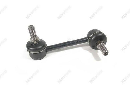 Mevotech Supreme Suspension Stabilizer Bar Link Kit MS76801
