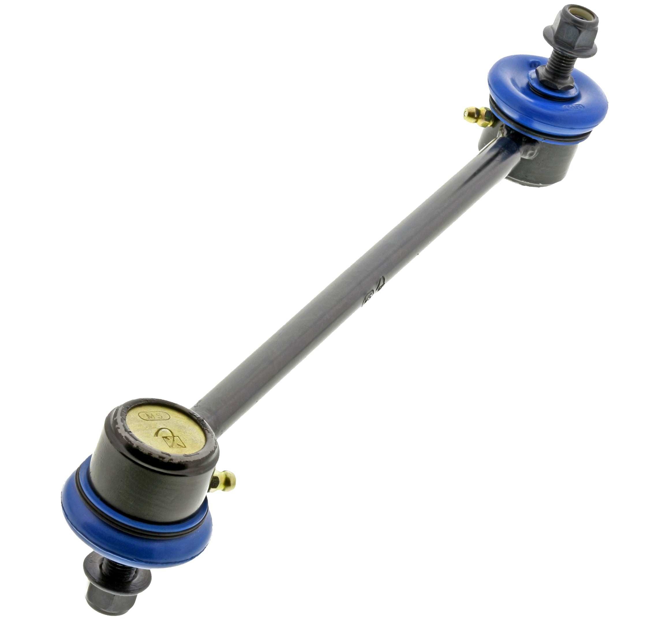 Mevotech Supreme Suspension Stabilizer Bar Link Kit MS76804