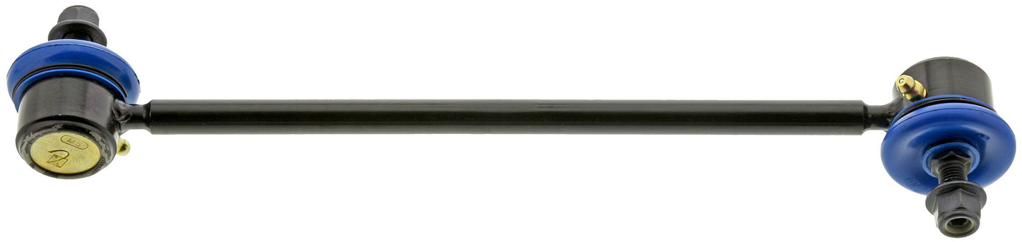 Mevotech Supreme Suspension Stabilizer Bar Link Kit MS76804