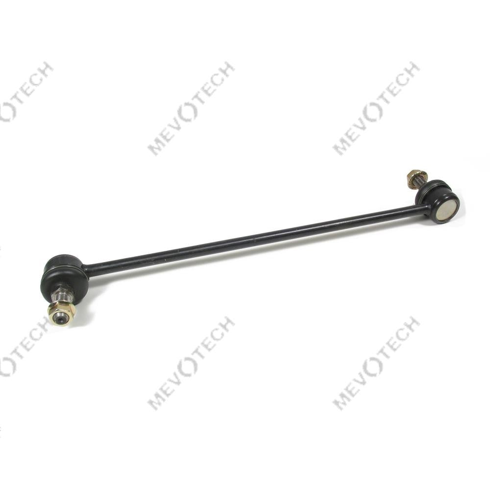 Mevotech Supreme Suspension Stabilizer Bar Link Kit MS76804