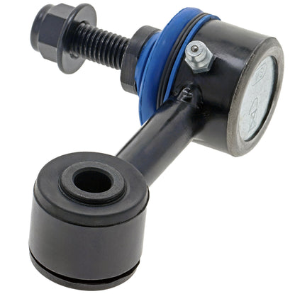 Mevotech Supreme Suspension Stabilizer Bar Link Kit MS76814