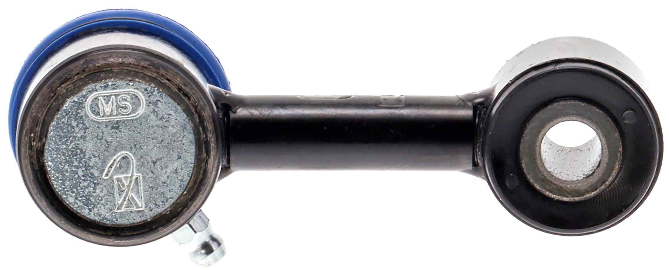 Mevotech Supreme Suspension Stabilizer Bar Link Kit MS76814