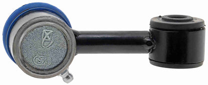 Mevotech Supreme Suspension Stabilizer Bar Link Kit MS76814