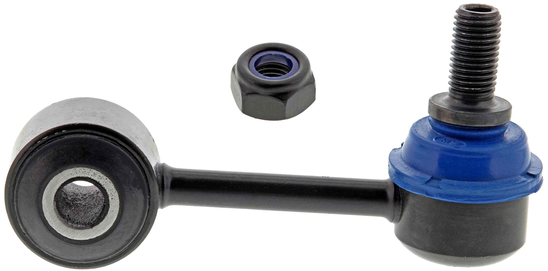 Mevotech Supreme Suspension Stabilizer Bar Link Kit MS76814