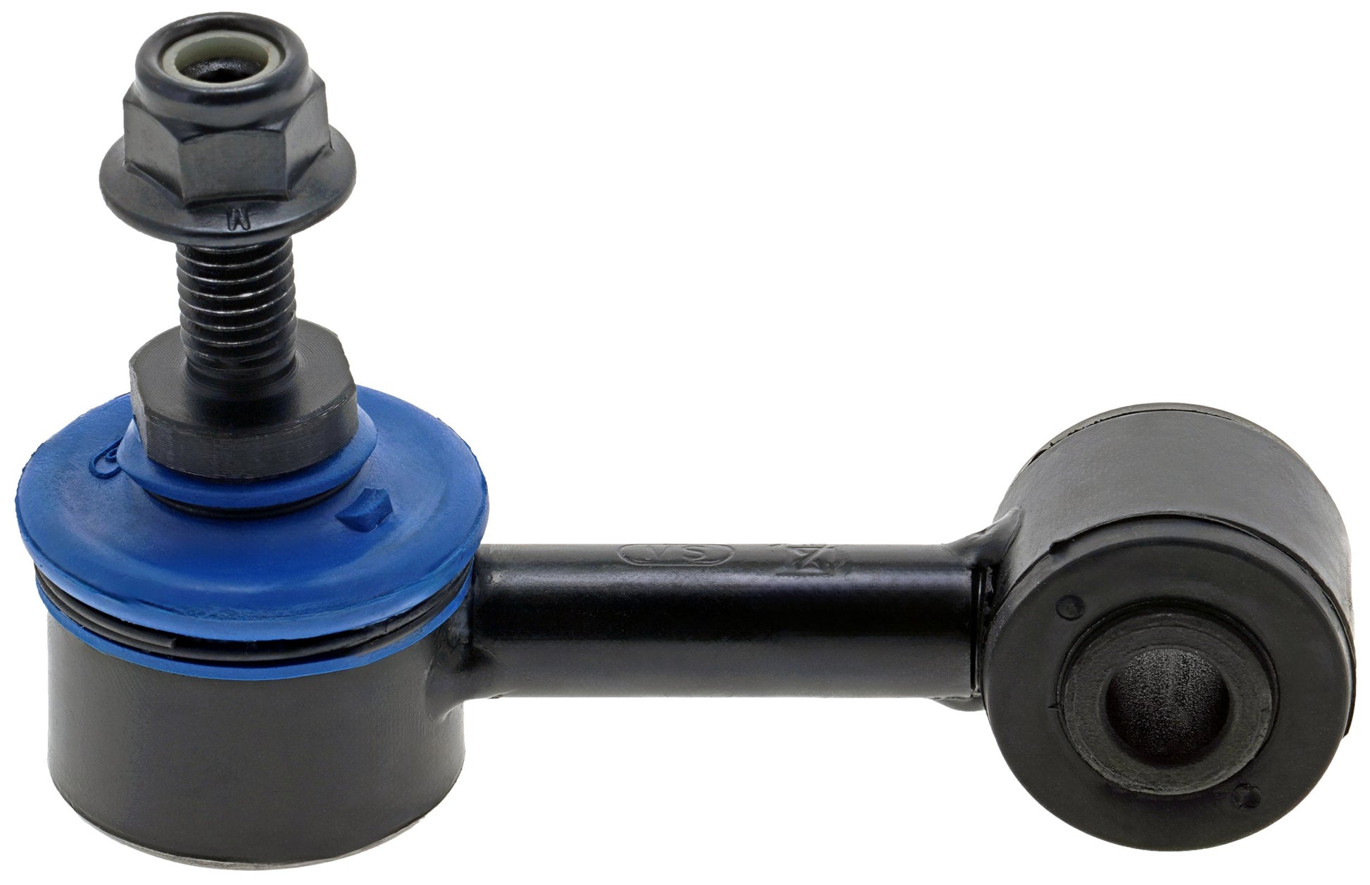Mevotech Supreme Suspension Stabilizer Bar Link Kit MS76814