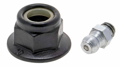 Mevotech Supreme Suspension Stabilizer Bar Link Kit MS76814