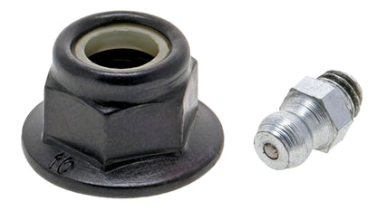 Mevotech Supreme Suspension Stabilizer Bar Link Kit MS76814