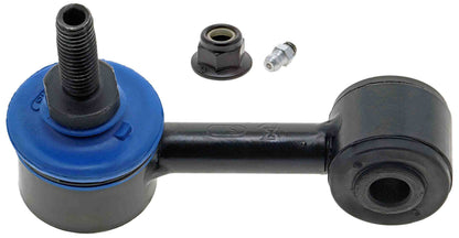 Mevotech Supreme Suspension Stabilizer Bar Link Kit MS76814