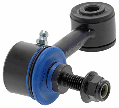 Mevotech Supreme Suspension Stabilizer Bar Link Kit MS76814