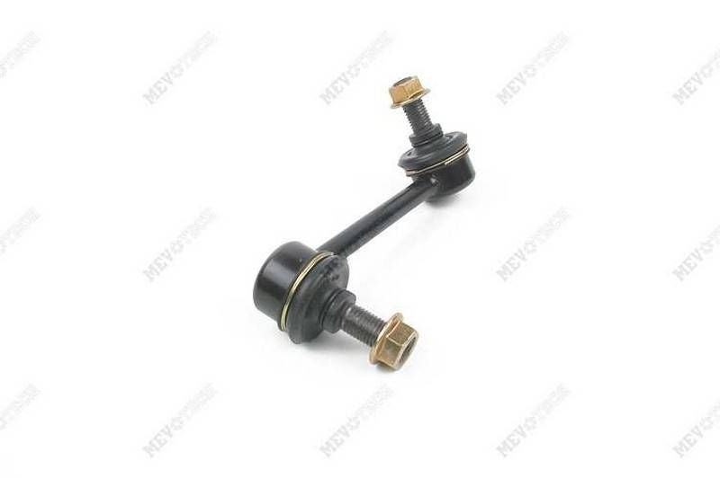 Mevotech Supreme Suspension Stabilizer Bar Link Kit MS76816