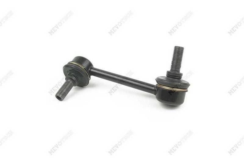 Mevotech Supreme Suspension Stabilizer Bar Link Kit MS76816