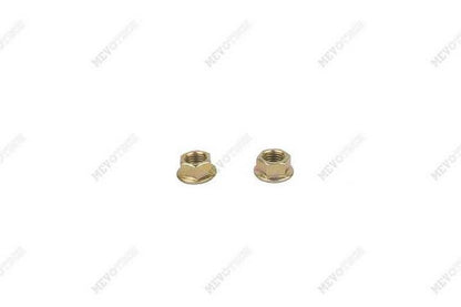 Mevotech Supreme Suspension Stabilizer Bar Link Kit MS76817