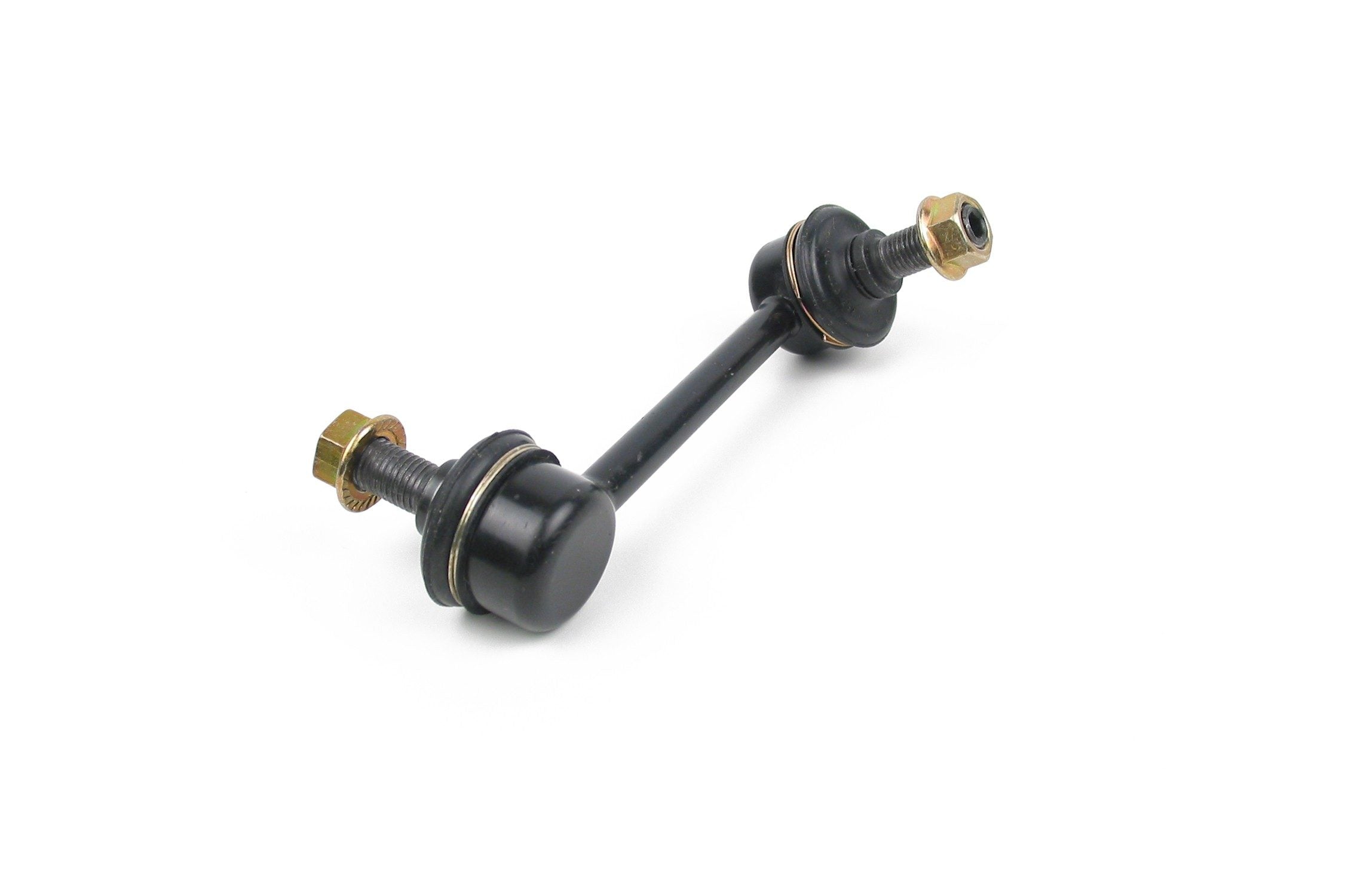 Mevotech Supreme Suspension Stabilizer Bar Link Kit MS76817